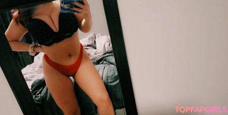 Isabelle nude leaked OnlyFans photo #74