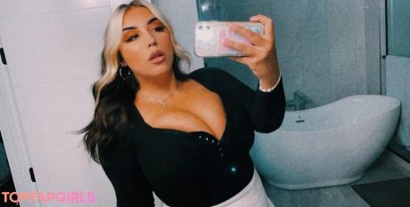 Isabelle nude leaked OnlyFans photo #78