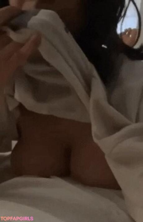 Forty7132 nude leaked OnlyFans photo #10