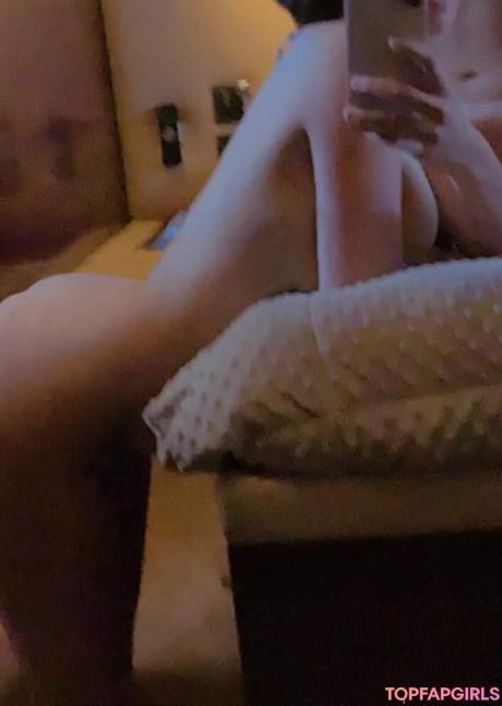 Forty7132 nude leaked OnlyFans photo #31