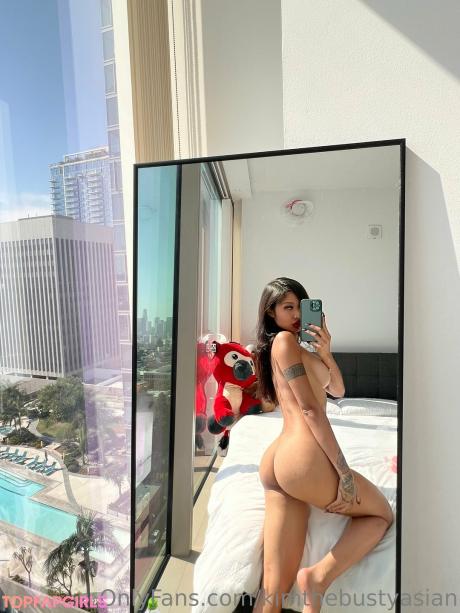 Kimmy nude leaked OnlyFans photo #122