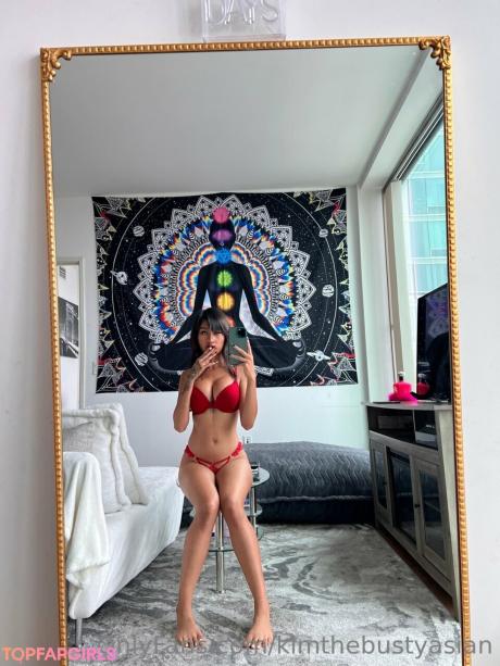 Kimmy nude leaked OnlyFans photo #162