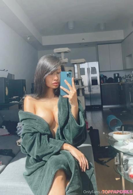 Kimmy nude leaked OnlyFans photo #166