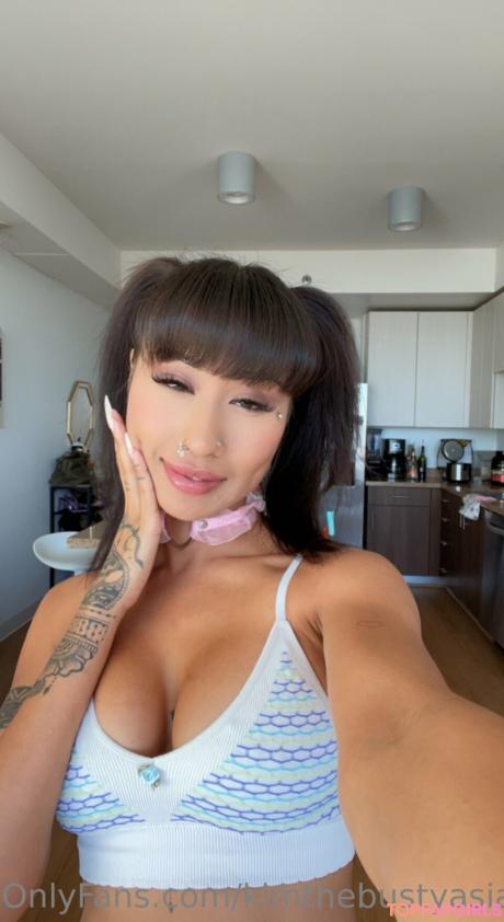 Kimmy nude leaked OnlyFans photo #179