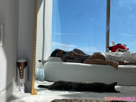 Kimmy nude leaked OnlyFans photo #185