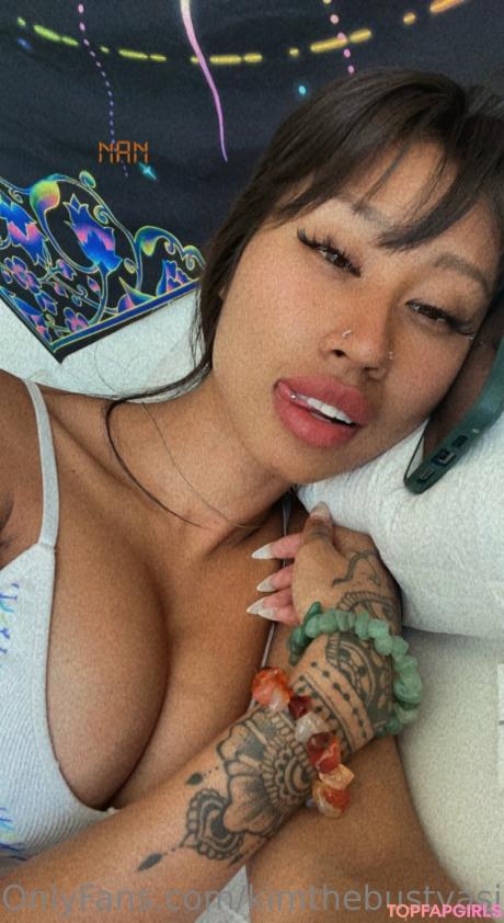 Kimmy nude leaked OnlyFans photo #29
