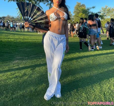Kimmy nude leaked OnlyFans photo #52