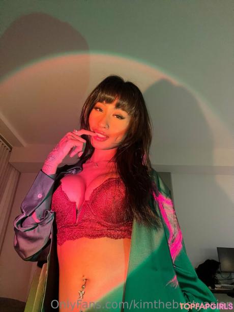 Kimmy nude leaked OnlyFans photo #76