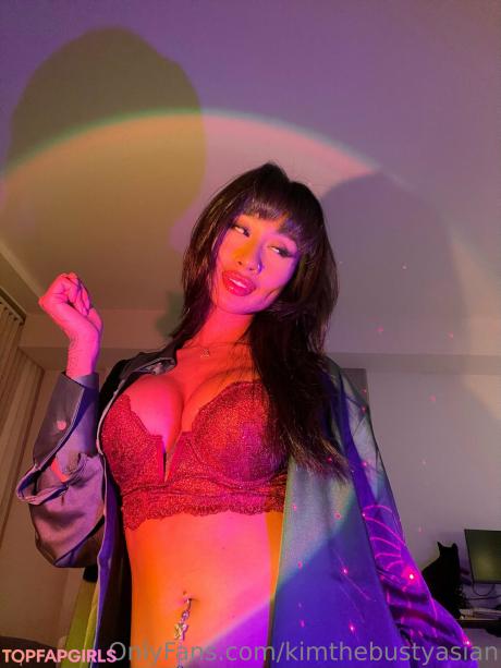 Kimmy nude leaked OnlyFans photo #80