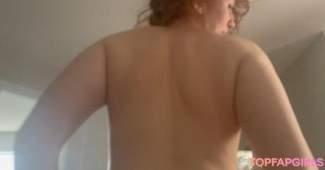 Sexyshmexie nude leaked OnlyFans photo #108