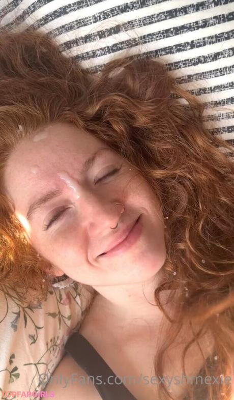 Sexyshmexie nude leaked OnlyFans photo #153