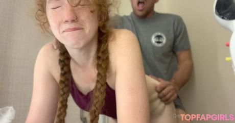 Sexyshmexie nude leaked OnlyFans photo #164