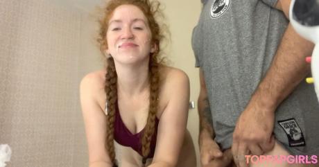 Sexyshmexie nude leaked OnlyFans photo #166