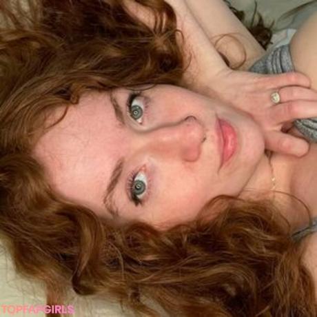Sexyshmexie nude leaked OnlyFans photo #20