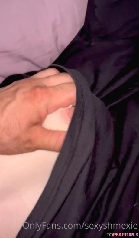 Sexyshmexie nude leaked OnlyFans photo #206
