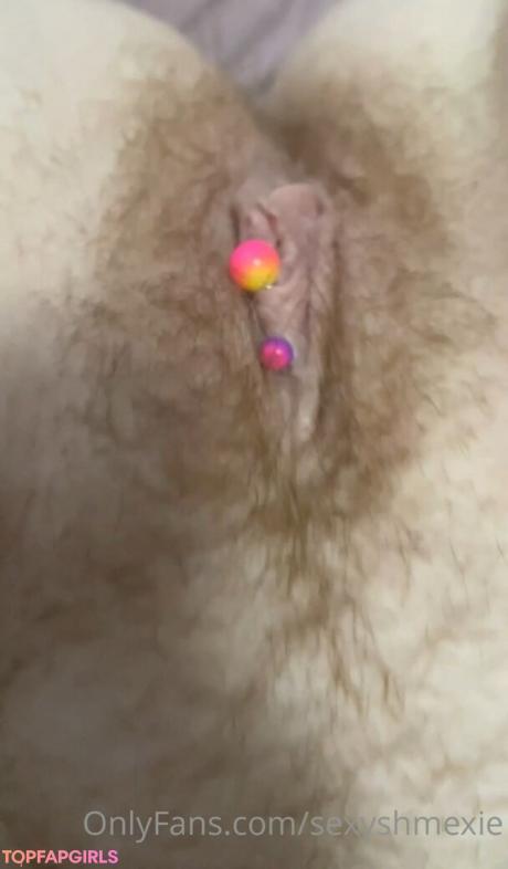Sexyshmexie nude leaked OnlyFans photo #214