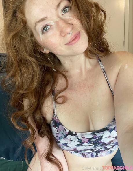 Sexyshmexie nude leaked OnlyFans photo #55