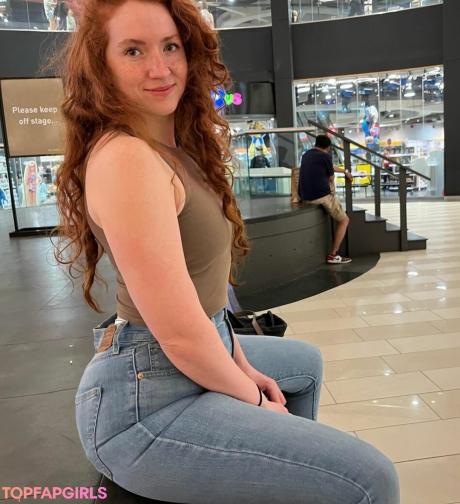 Sexyshmexie nude leaked OnlyFans photo #83