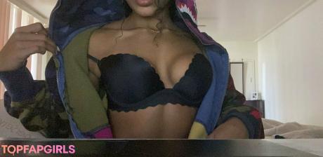 Angelbabyrae nude leaked OnlyFans photo #4