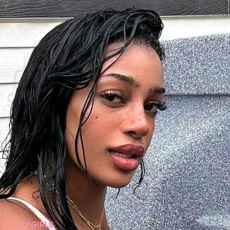 Drayadominicana nude leaked OnlyFans photo #30
