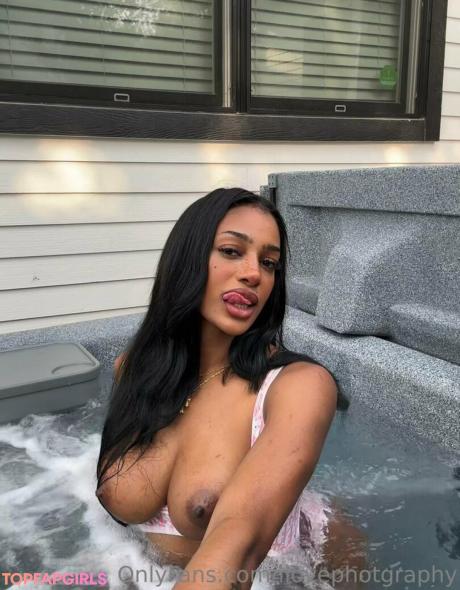 Drayadominicana nude leaked OnlyFans photo #53