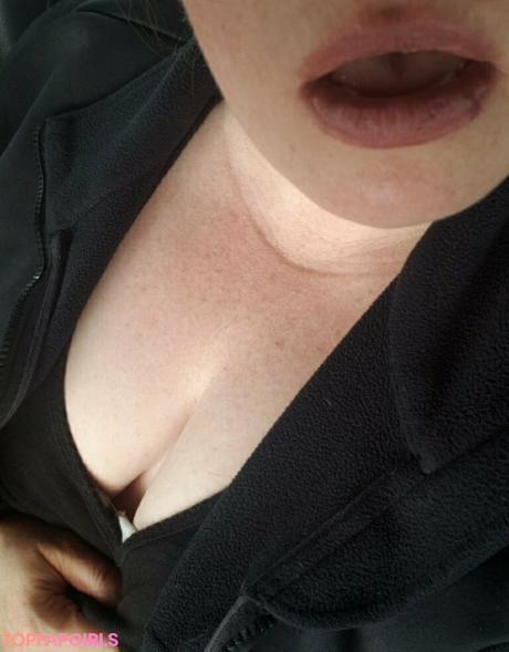 Sunnysweet nude leaked OnlyFans photo #64