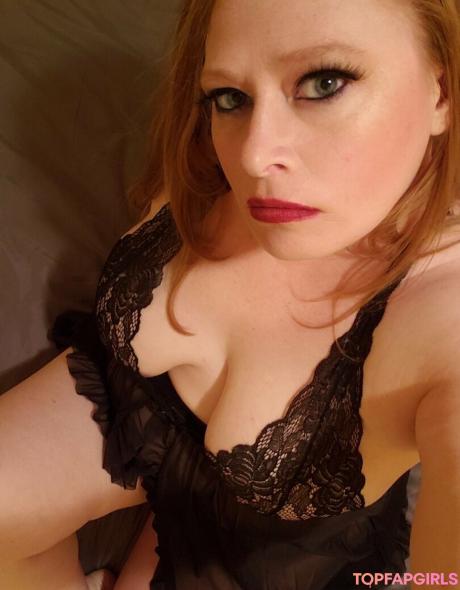 Sunnysweet nude leaked OnlyFans photo #70