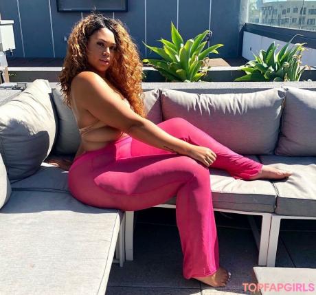 Alexus nude leaked OnlyFans photo #10