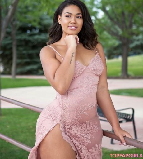 Alexus nude leaked OnlyFans photo #12