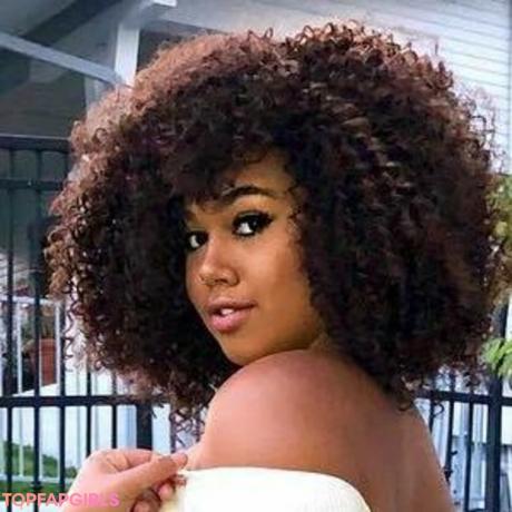 Alexus nude leaked OnlyFans photo #16