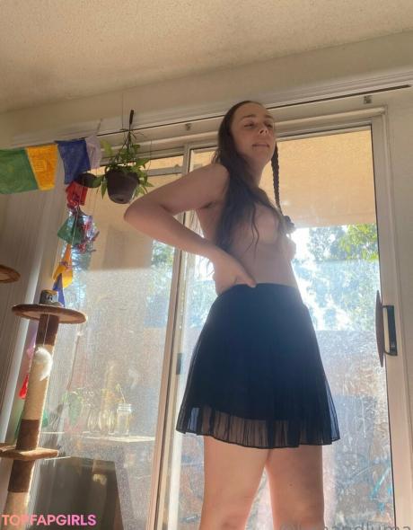 Lyraandluma nude leaked OnlyFans photo #14