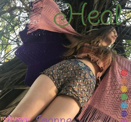 Lyraandluma nude leaked OnlyFans photo #19
