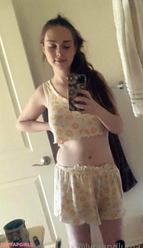 Lyraandluma nude leaked OnlyFans photo #22
