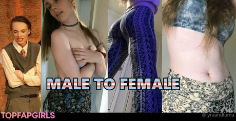 Lyraandluma nude leaked OnlyFans photo #23