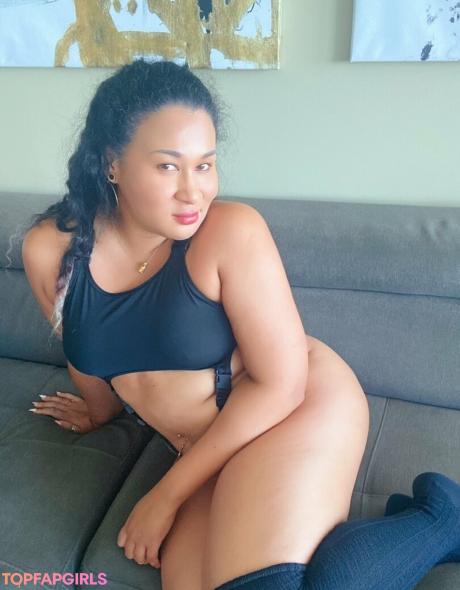 Kimorakleinfree nude leaked OnlyFans photo #4
