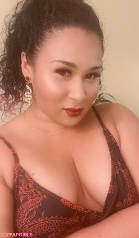 Kimorakleinfree nude leaked OnlyFans photo #8
