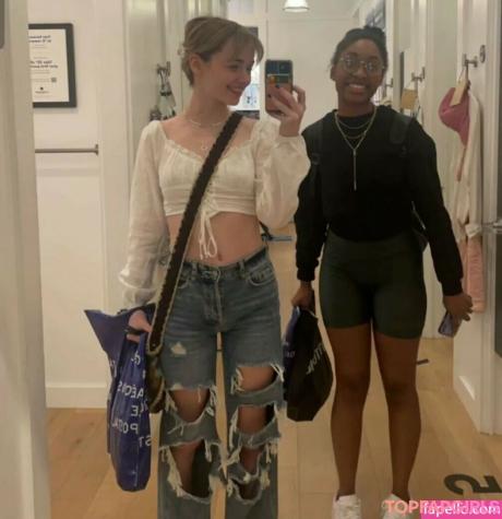 Sissy.syd nude leaked OnlyFans photo #6