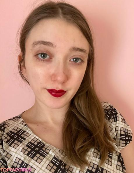 Carmex nude leaked OnlyFans photo #9