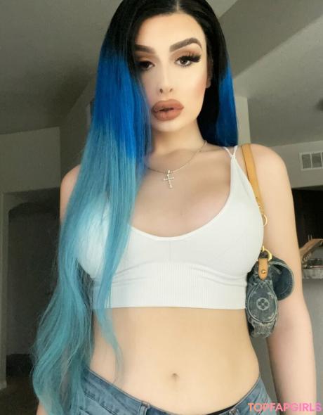 Ivory nude leaked OnlyFans photo #46