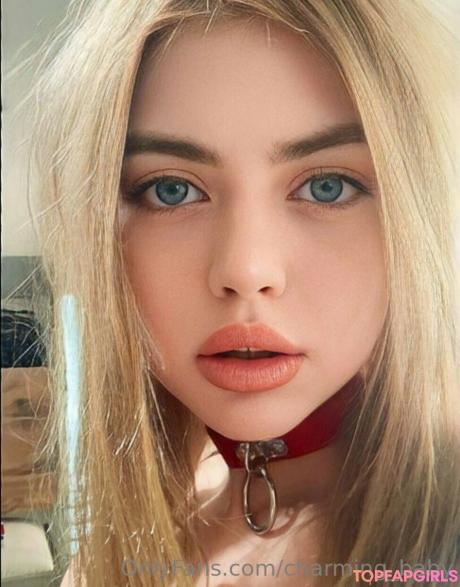 Charming_baby nude leaked OnlyFans photo #117