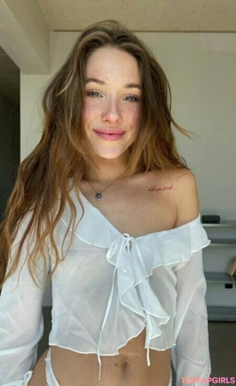 Charming_baby nude leaked OnlyFans photo #135