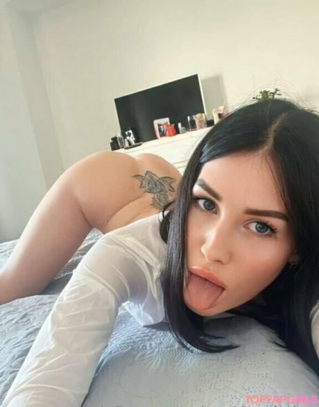 Charming_baby nude leaked OnlyFans photo #144