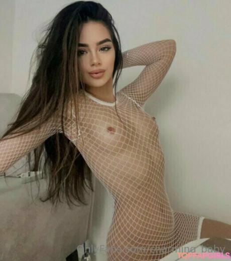 Charming_baby nude leaked OnlyFans photo #182