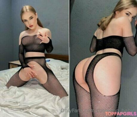 Charming_baby nude leaked OnlyFans photo #192