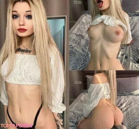 Charming_baby nude leaked OnlyFans photo #198