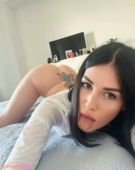 Charming_baby nude leaked OnlyFans photo #278