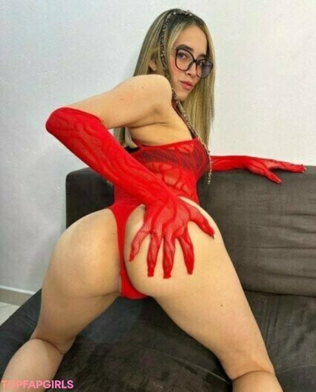 Charming_baby nude leaked OnlyFans photo #289