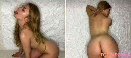 Charming_baby nude leaked OnlyFans photo #313