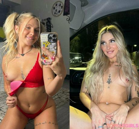 Charming_baby nude leaked OnlyFans photo #317
