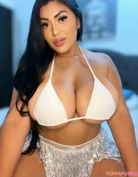 Charming_baby nude leaked OnlyFans photo #338